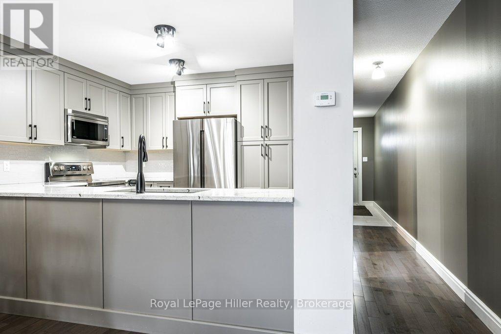 13 Arden Park, Stratford, Ontario  N5A 3E2 - Photo 14 - X12645770