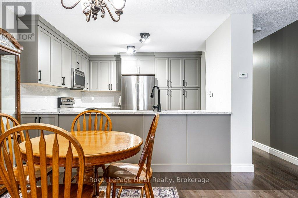 13 Arden Park, Stratford, Ontario  N5A 3E2 - Photo 15 - X12645770