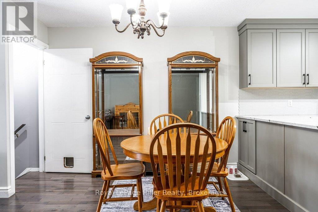 13 Arden Park, Stratford, Ontario  N5A 3E2 - Photo 16 - X12645770