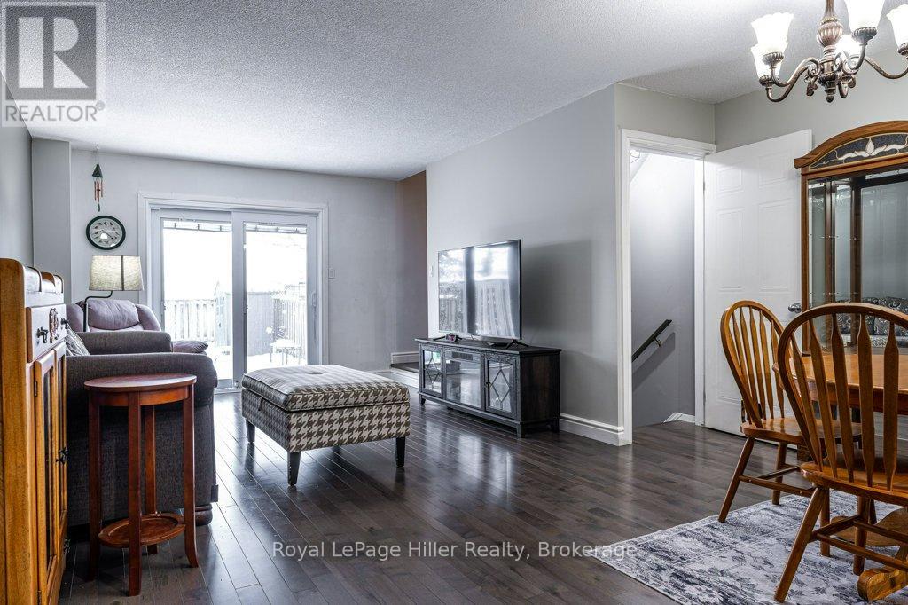 13 Arden Park, Stratford, Ontario  N5A 3E2 - Photo 18 - X12645770