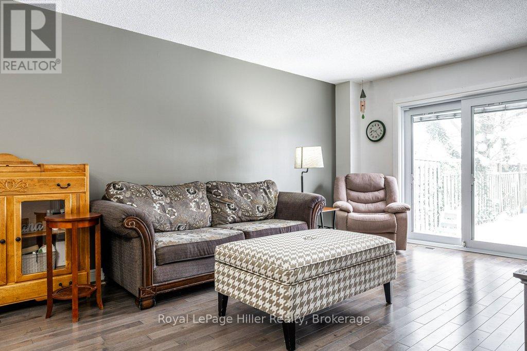 13 Arden Park, Stratford, Ontario  N5A 3E2 - Photo 19 - X12645770