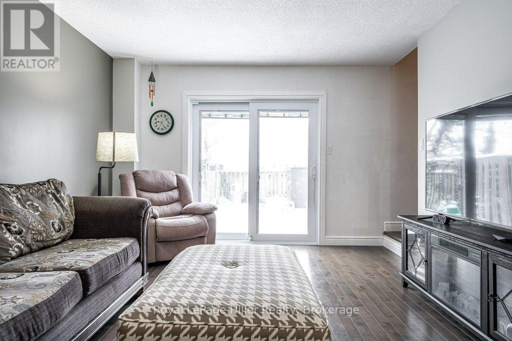 13 Arden Park, Stratford, Ontario  N5A 3E2 - Photo 20 - X12645770