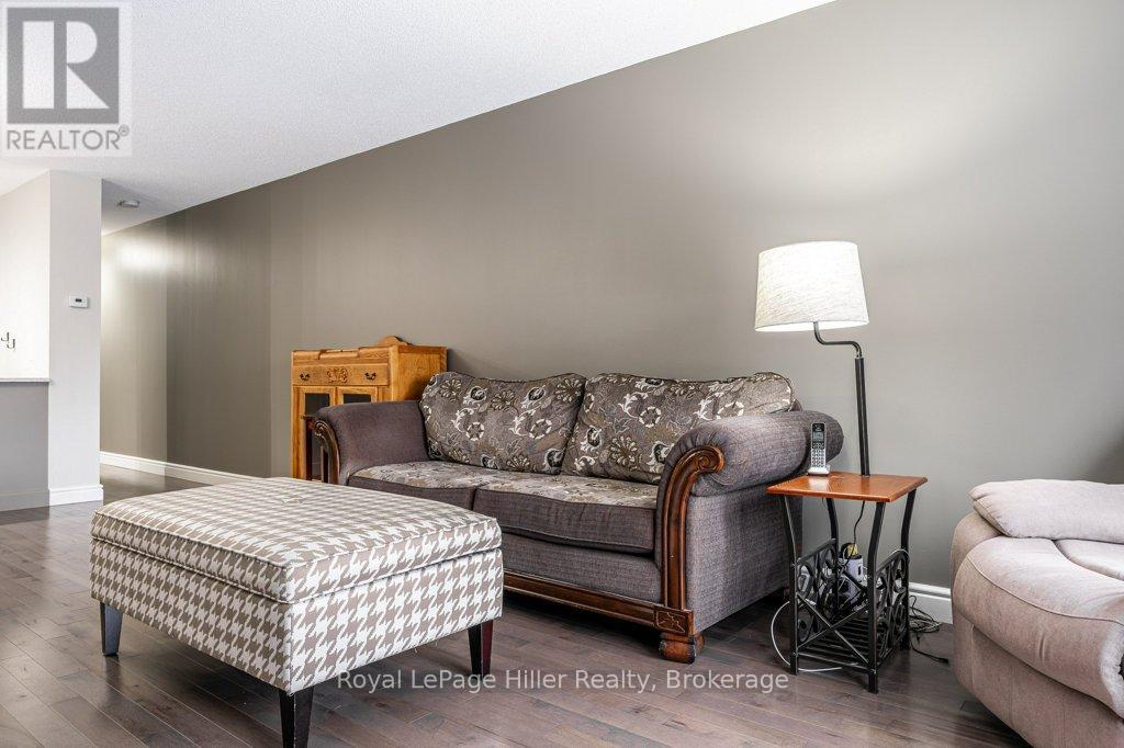 13 Arden Park, Stratford, Ontario  N5A 3E2 - Photo 22 - X12645770