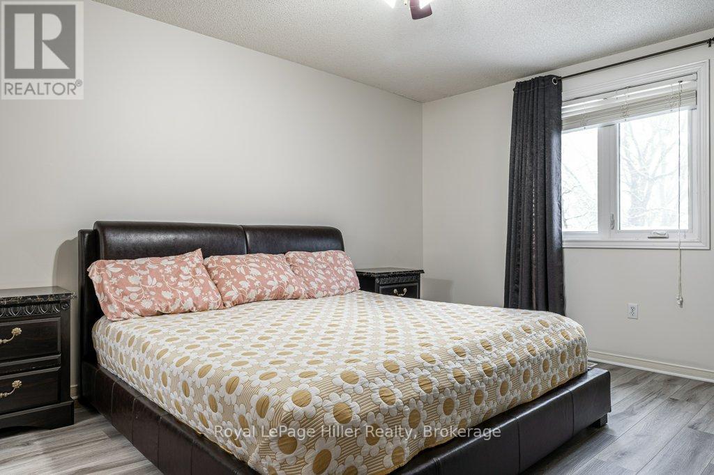 13 Arden Park, Stratford, Ontario  N5A 3E2 - Photo 23 - X12645770