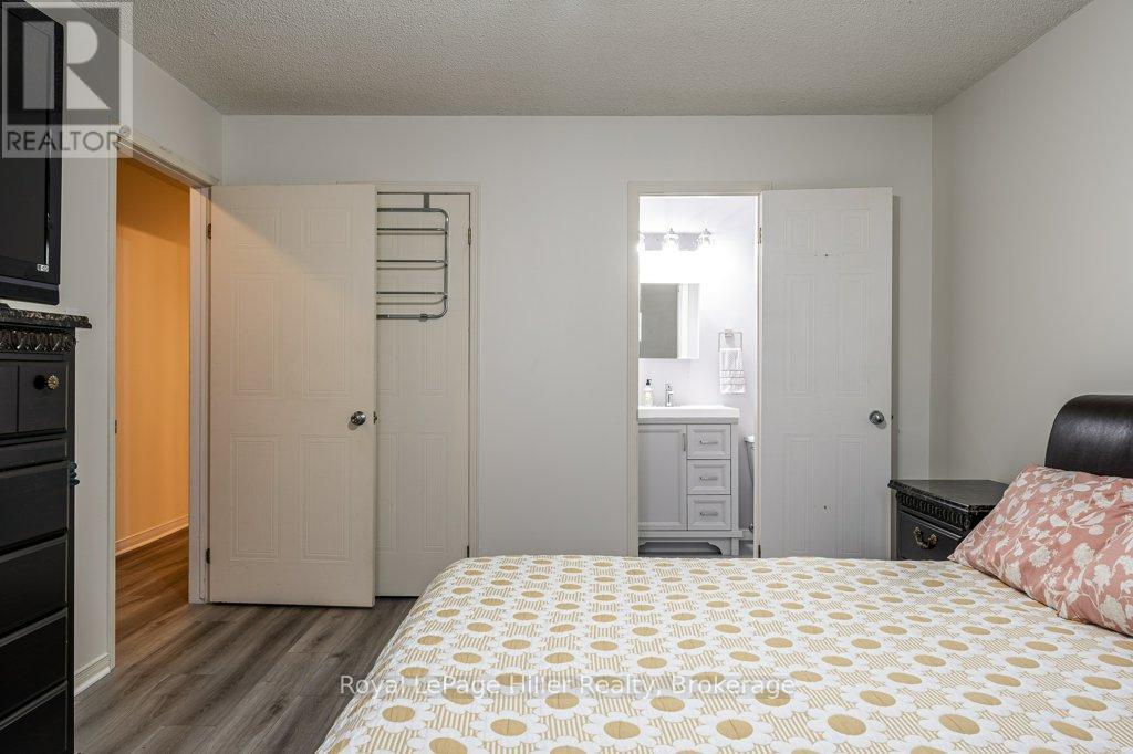 13 Arden Park, Stratford, Ontario  N5A 3E2 - Photo 25 - X12645770