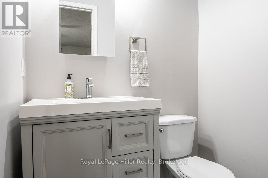 13 Arden Park, Stratford, Ontario  N5A 3E2 - Photo 26 - X12645770