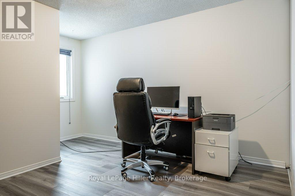 13 Arden Park, Stratford, Ontario  N5A 3E2 - Photo 28 - X12645770