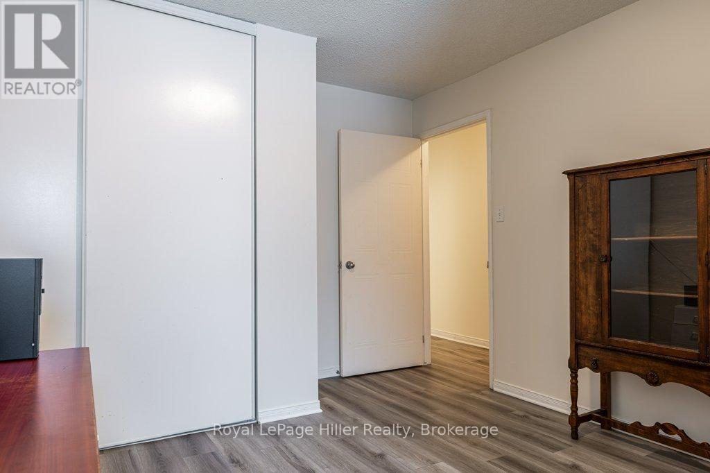 13 Arden Park, Stratford, Ontario  N5A 3E2 - Photo 29 - X12645770