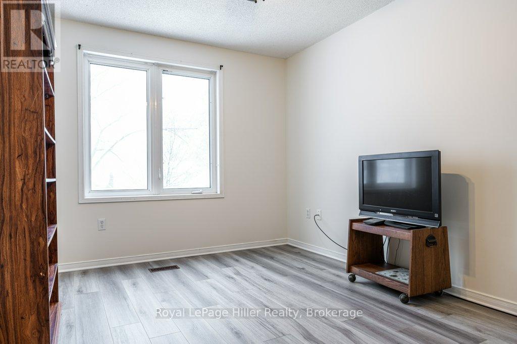 13 Arden Park, Stratford, Ontario  N5A 3E2 - Photo 30 - X12645770