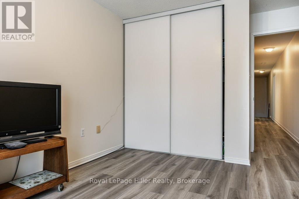 13 Arden Park, Stratford, Ontario  N5A 3E2 - Photo 31 - X12645770