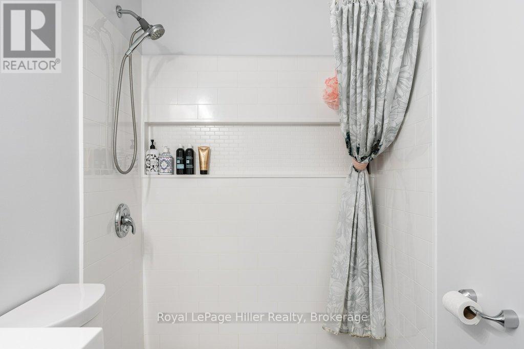 13 Arden Park, Stratford, Ontario  N5A 3E2 - Photo 34 - X12645770