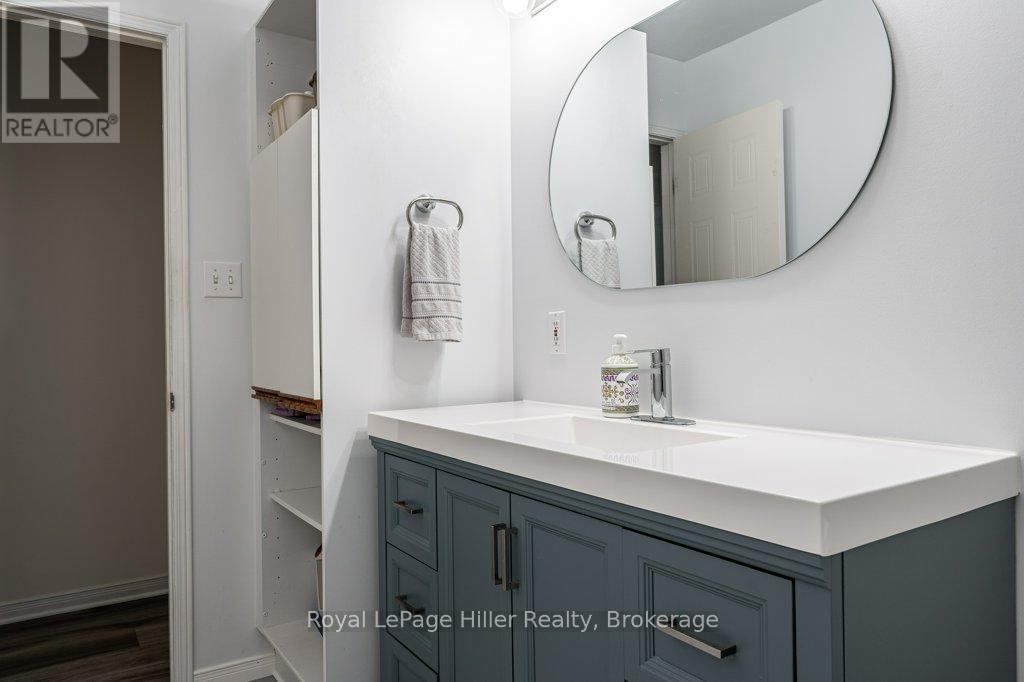 13 Arden Park, Stratford, Ontario  N5A 3E2 - Photo 35 - X12645770