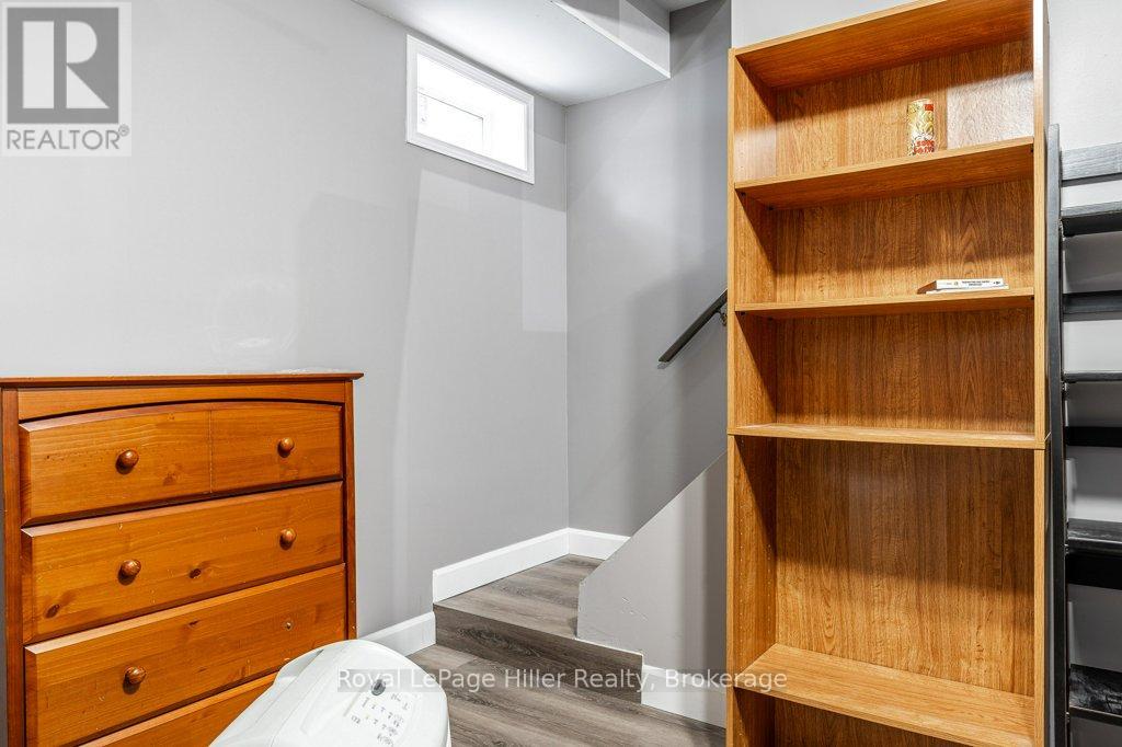 13 Arden Park, Stratford, Ontario  N5A 3E2 - Photo 36 - X12645770