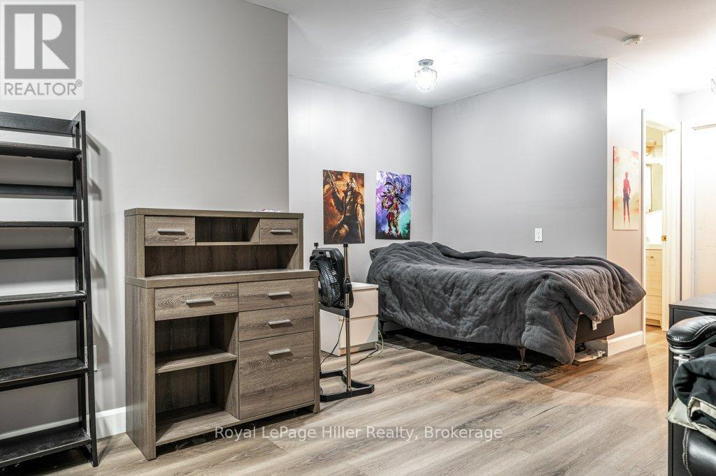 13 Arden Park, Stratford, Ontario  N5A 3E2 - Photo 37 - X12645770