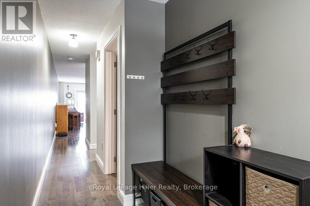 13 Arden Park, Stratford, Ontario  N5A 3E2 - Photo 4 - X12645770