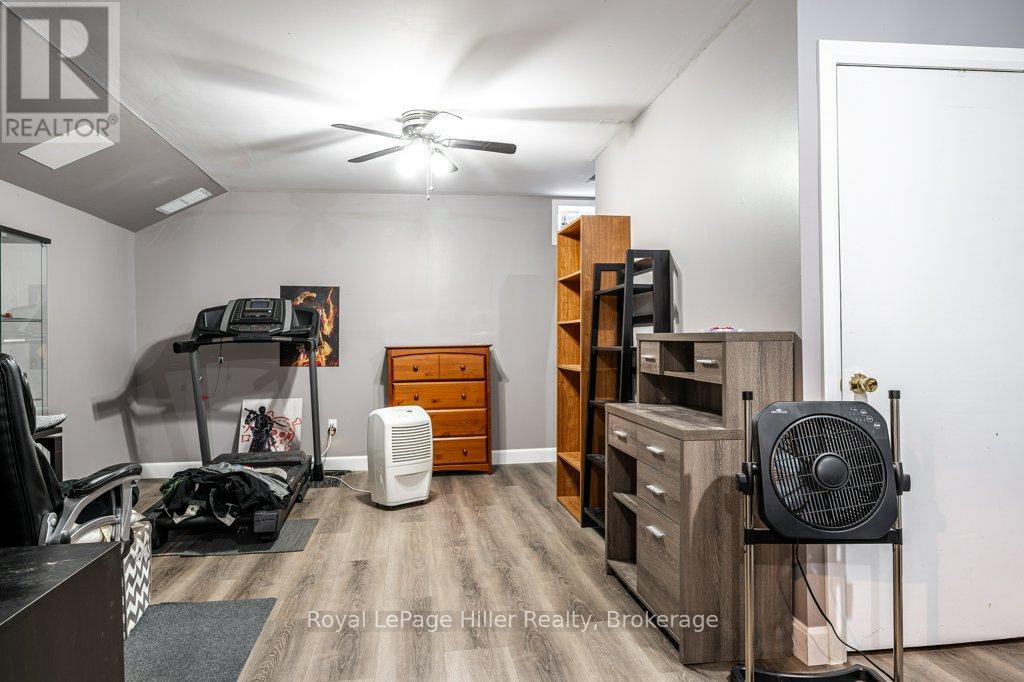 13 Arden Park, Stratford, Ontario  N5A 3E2 - Photo 40 - X12645770