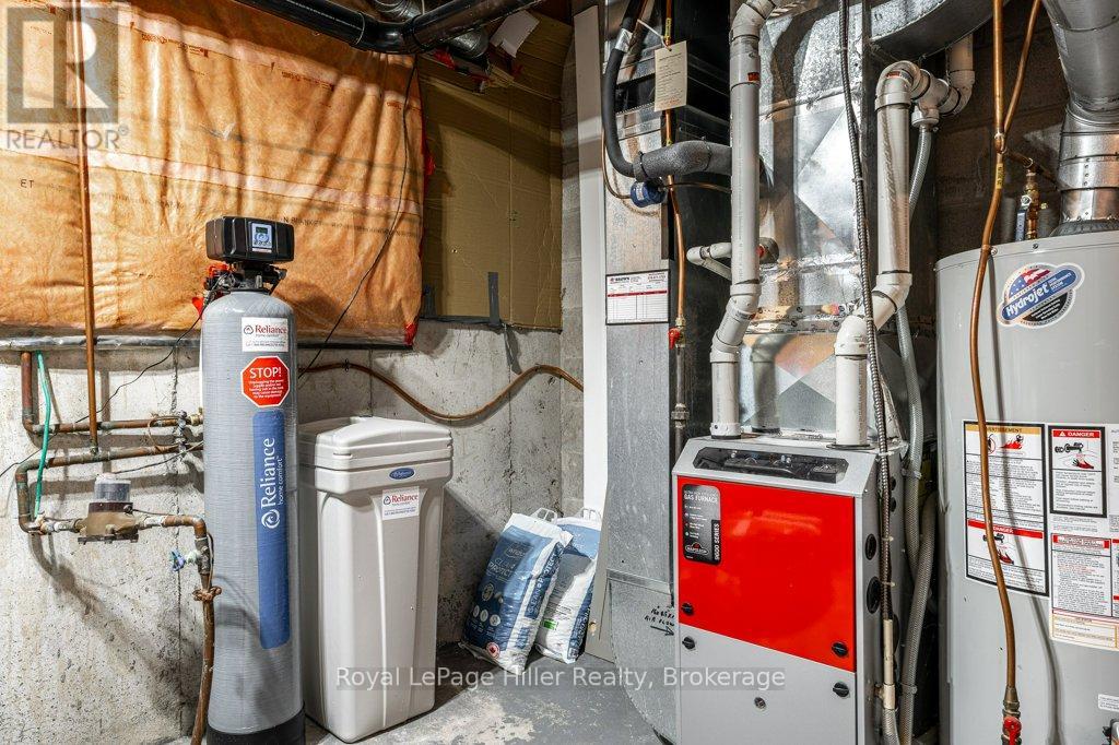 13 Arden Park, Stratford, Ontario  N5A 3E2 - Photo 41 - X12645770