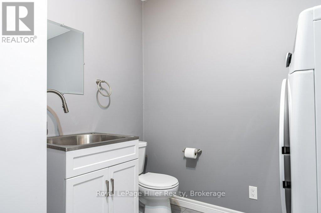 13 Arden Park, Stratford, Ontario  N5A 3E2 - Photo 8 - X12645770