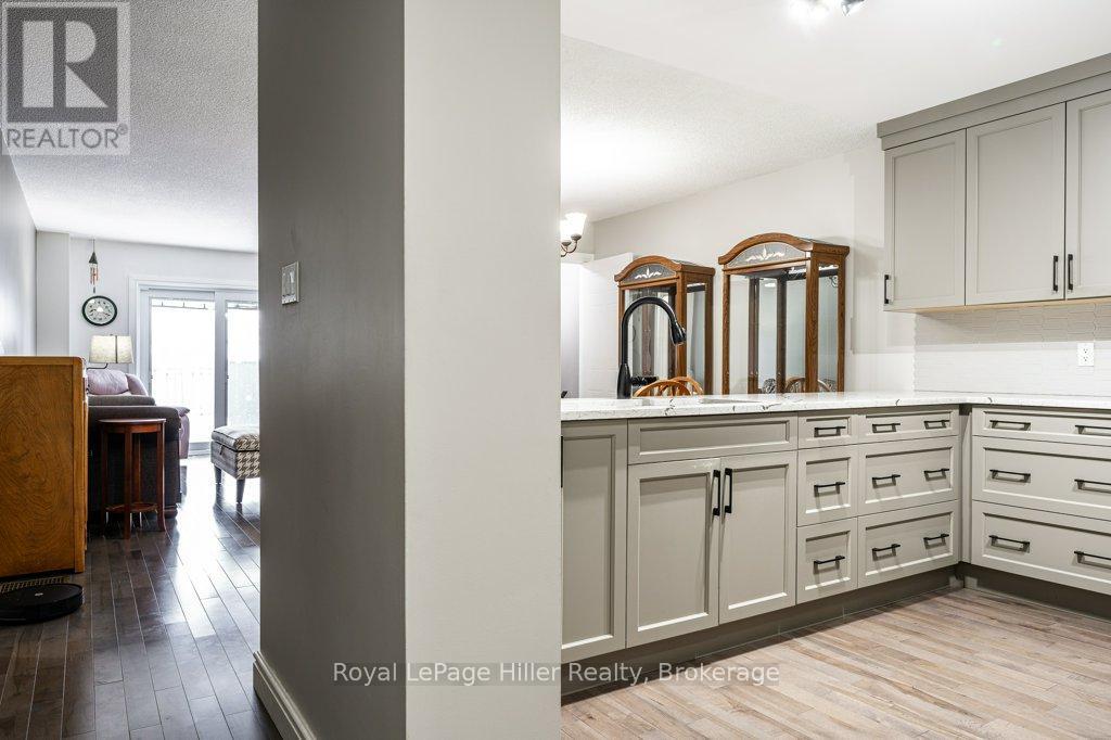 13 Arden Park, Stratford, Ontario  N5A 3E2 - Photo 9 - X12645770