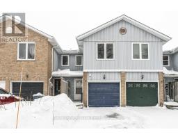 13 ARDEN PARK, stratford, Ontario