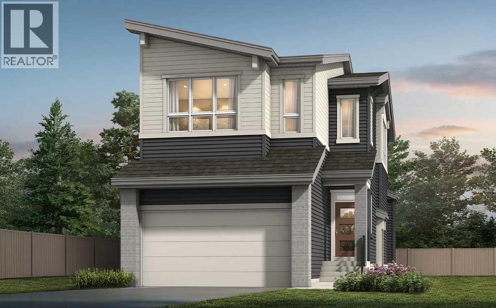 80 Lewisburg Close Ne, Calgary, Alberta  T3P 2N4 - Photo 26 - A2268523