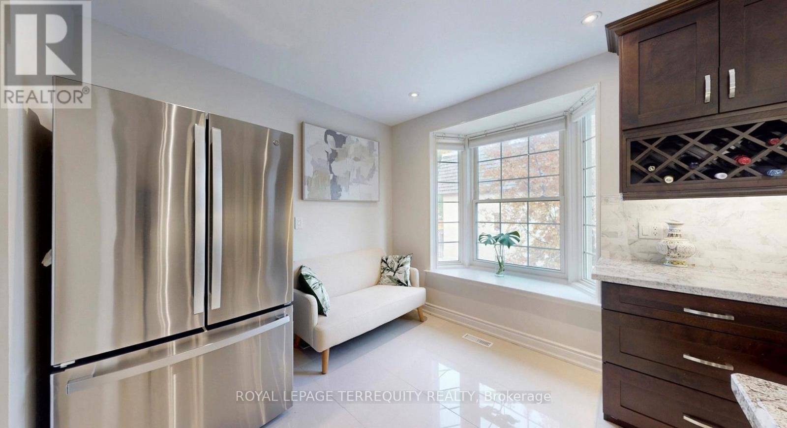 43 - 11 Stonedale Placeway, Toronto, Ontario  M3B 1W3 - Photo 11 - C12644358