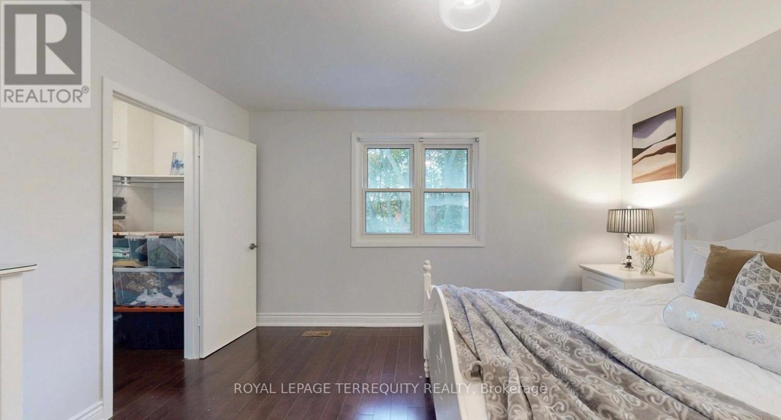 43 - 11 Stonedale Placeway, Toronto, Ontario  M3B 1W3 - Photo 16 - C12644358