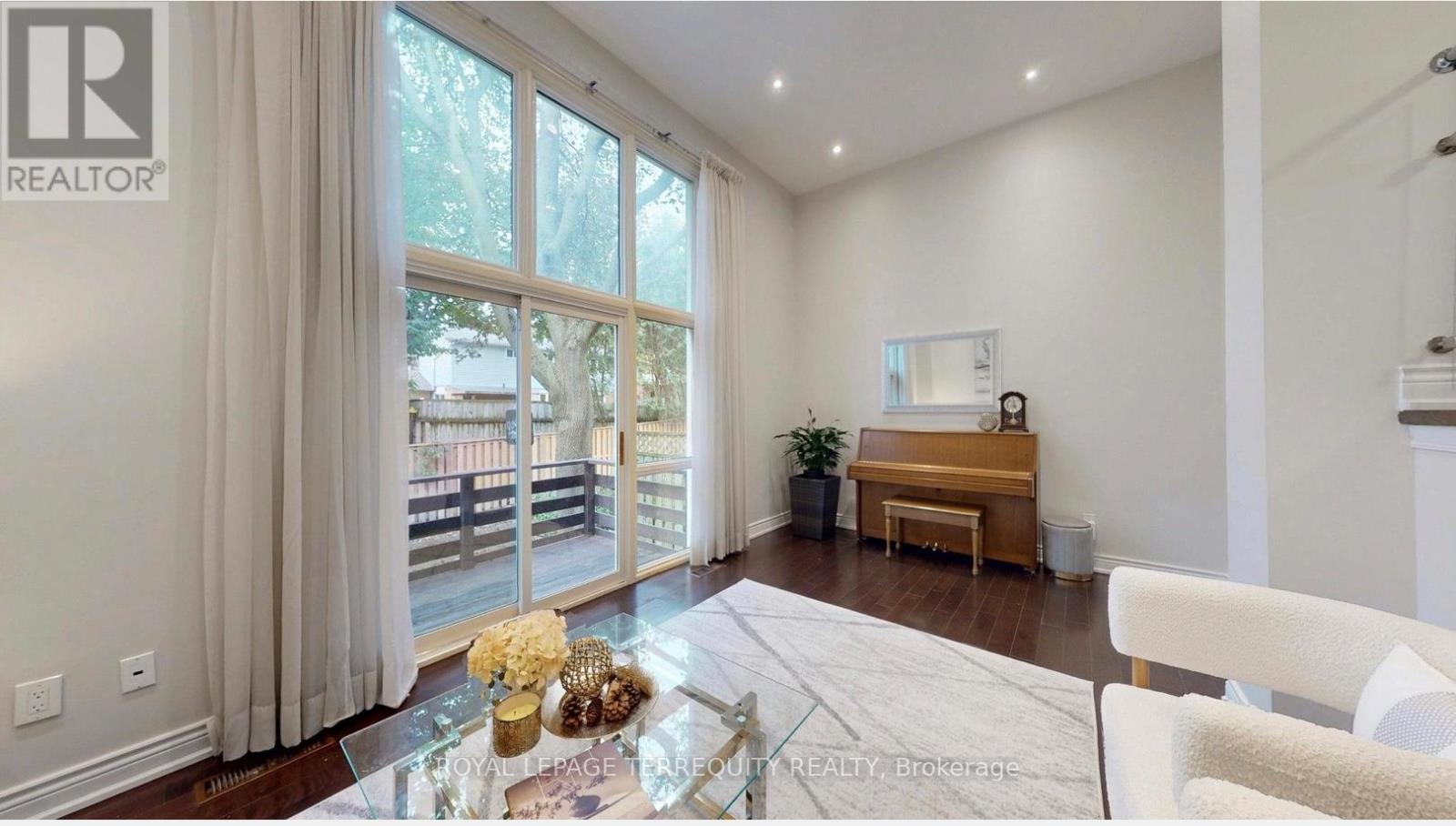 43 - 11 Stonedale Placeway, Toronto, Ontario  M3B 1W3 - Photo 8 - C12644358