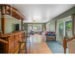 70 YORK STREET, St. Catharines, Ontario