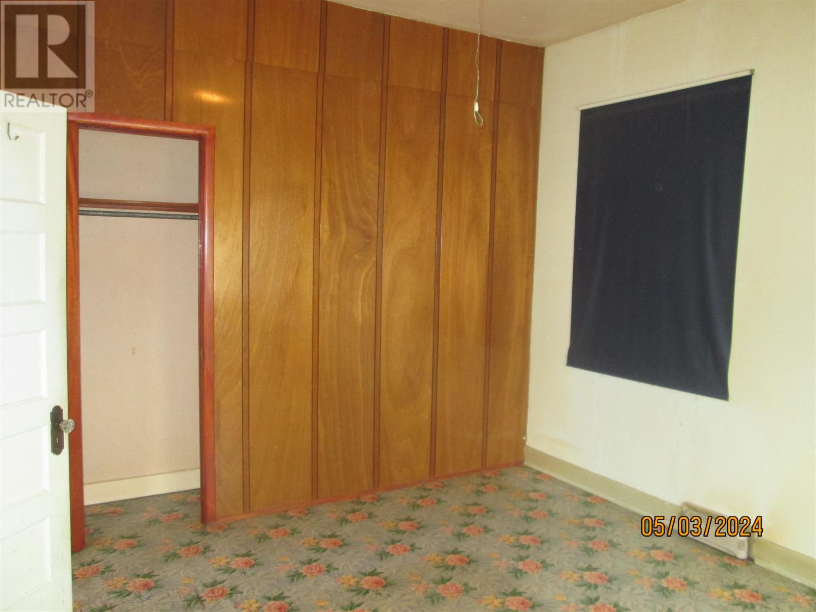 306 Front St, Ignace, Ontario  P0T 1T0 - Photo 18 - TB241223