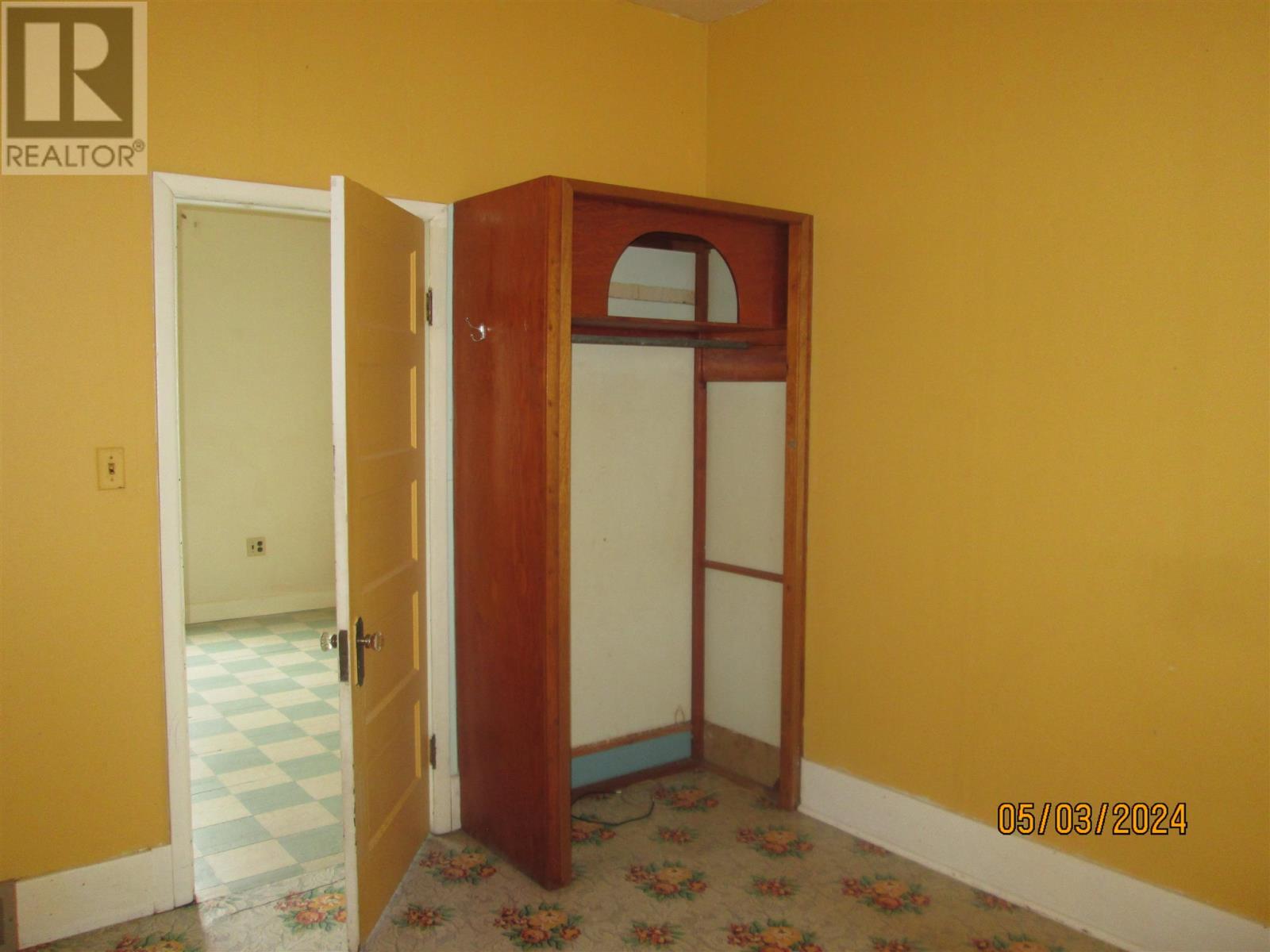 306 Front St, Ignace, Ontario  P0T 1T0 - Photo 10 - TB241223