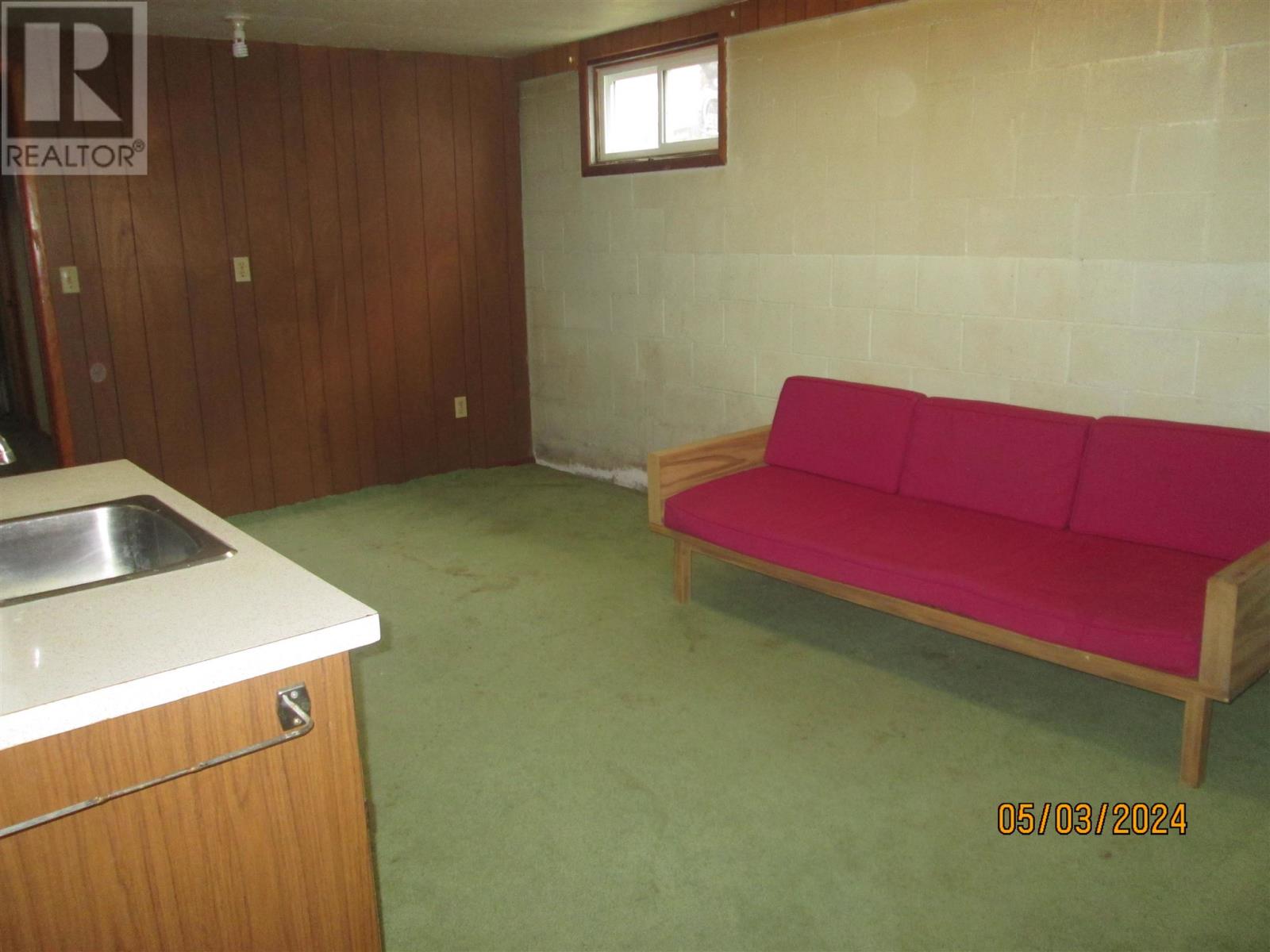 306 Front St, Ignace, Ontario  P0T 1T0 - Photo 21 - TB241223