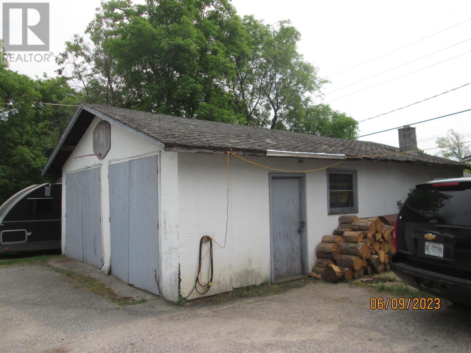 306 Front St, Ignace, Ontario  P0T 1T0 - Photo 22 - TB241223