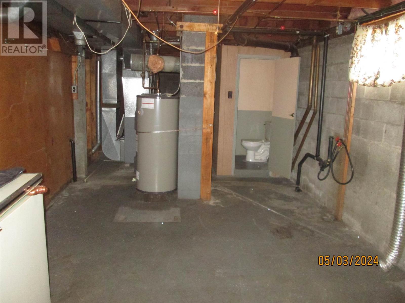 306 Front St, Ignace, Ontario  P0T 1T0 - Photo 19 - TB241223