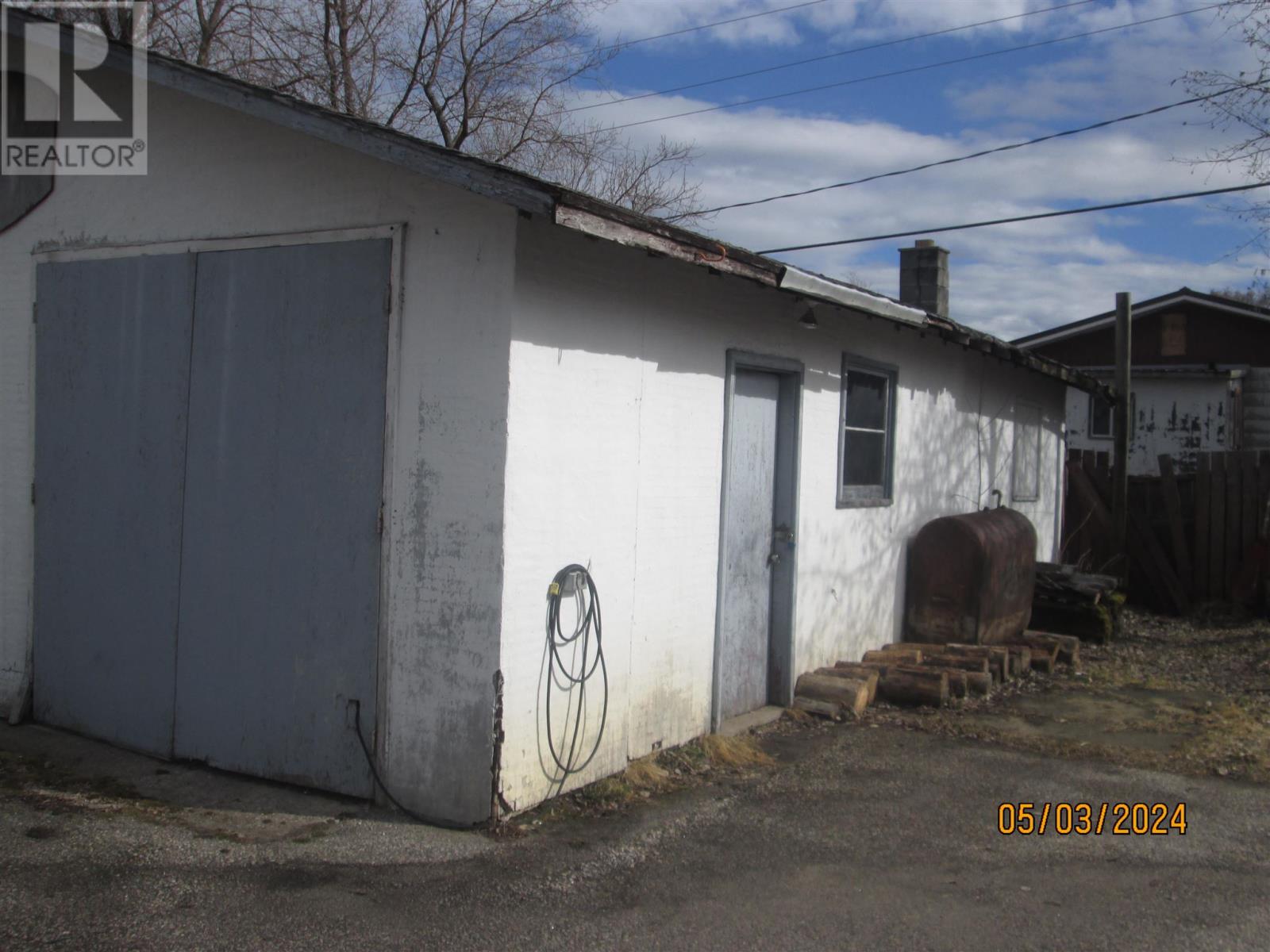 306 Front St, Ignace, Ontario  P0T 1T0 - Photo 23 - TB241223