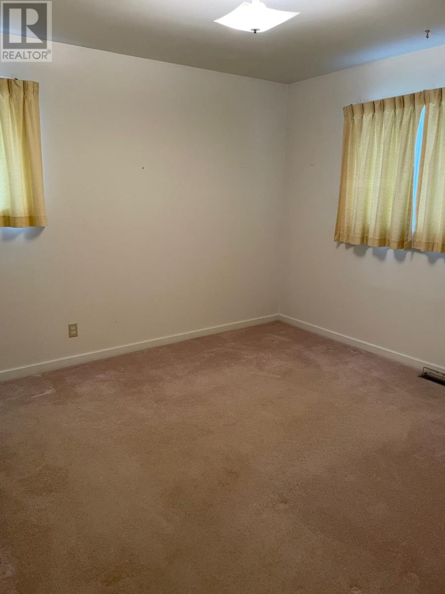 257 Arundel St, Thunder Bay, Ontario  P7A 1Z2 - Photo 7 - TB253666