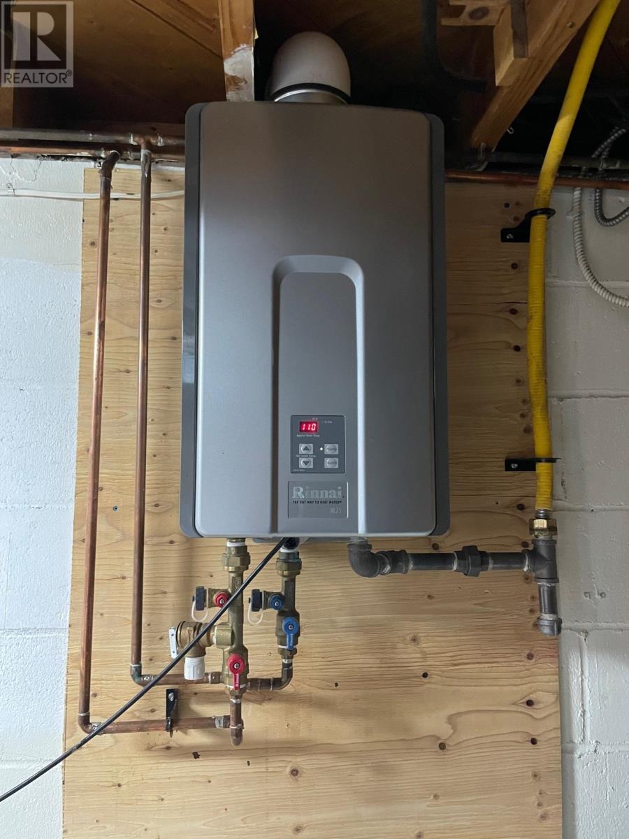 257 Arundel St, Thunder Bay, Ontario  P7A 1Z2 - Photo 14 - TB253666