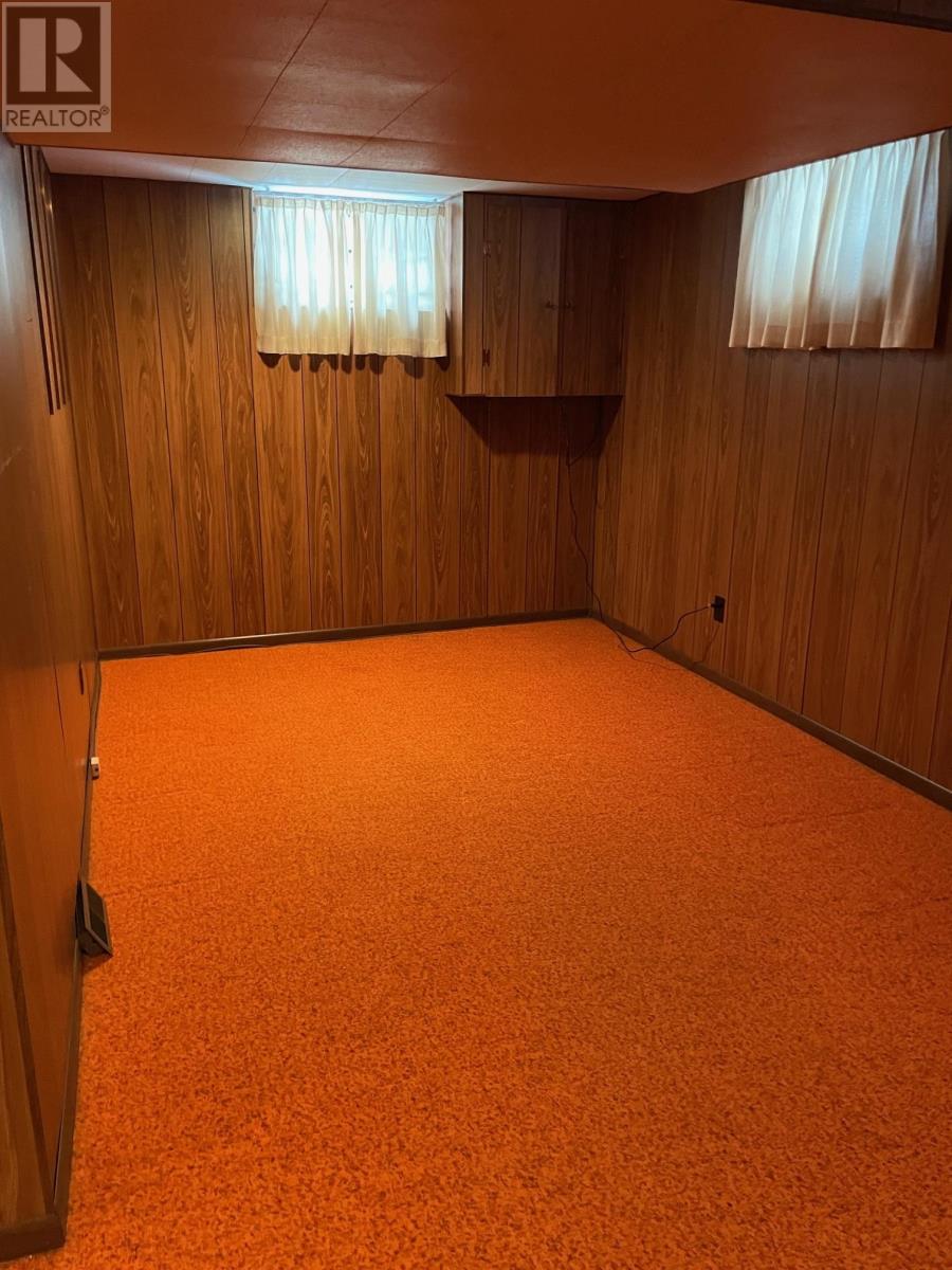 257 Arundel St, Thunder Bay, Ontario  P7A 1Z2 - Photo 9 - TB253666