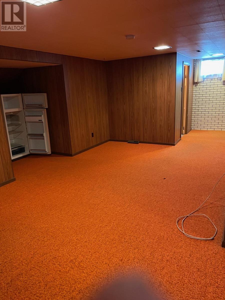 257 Arundel St, Thunder Bay, Ontario  P7A 1Z2 - Photo 8 - TB253666