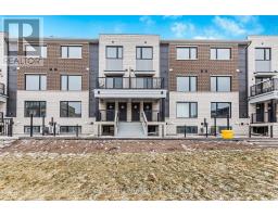 9 - 301 GLENROY GILBERT DRIVE, Ottawa, Ontario