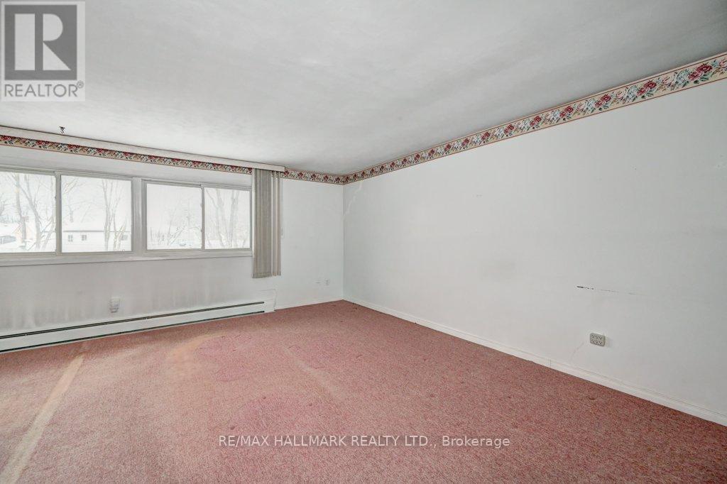 311 - 155 Queen Street N, Minto, Ontario  N0G 2P0 - Photo 10 - X12637992