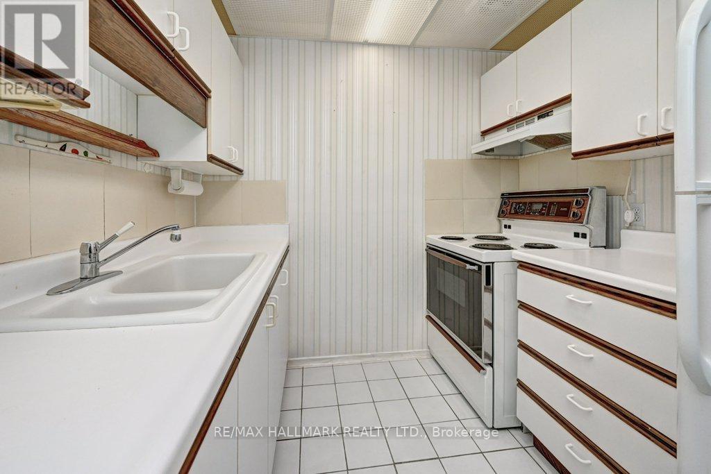 312 - 155 Queen Street N, Minto, Ontario  N0G 2P0 - Photo 20 - X12637994