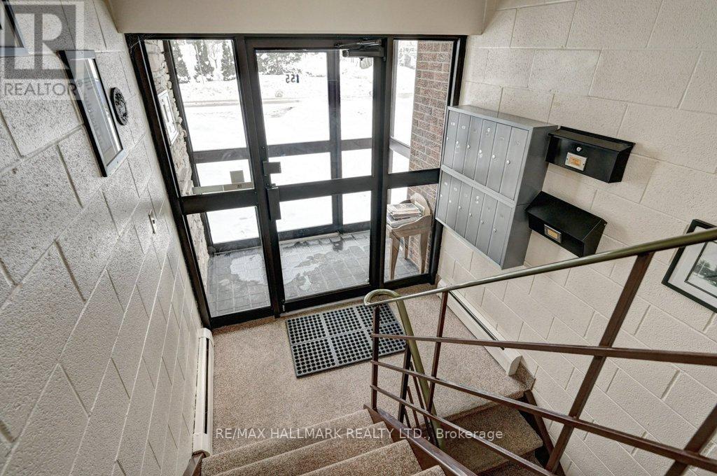 312 - 155 Queen Street N, Minto, Ontario  N0G 2P0 - Photo 7 - X12637994