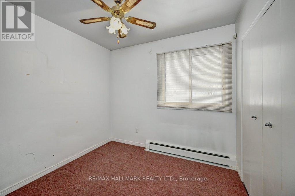 311 - 155 Queen Street N, Minto, Ontario  N0G 2P0 - Photo 32 - X12637992