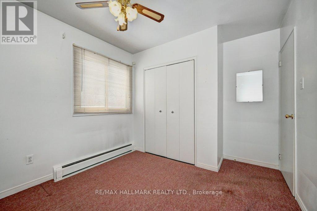 311 - 155 Queen Street N, Minto, Ontario  N0G 2P0 - Photo 33 - X12637992