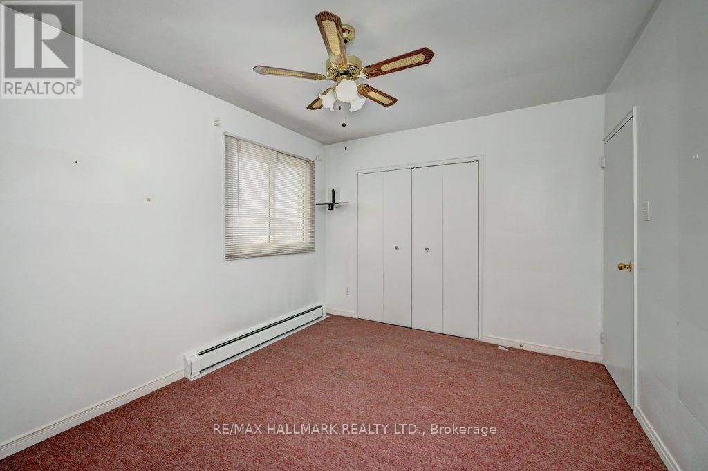 311 - 155 Queen Street N, Minto, Ontario  N0G 2P0 - Photo 28 - X12637992