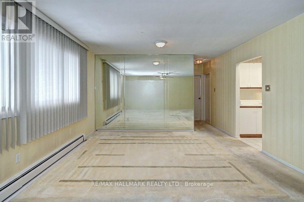 312 - 155 Queen Street N, Minto, Ontario  N0G 2P0 - Photo 15 - X12637994