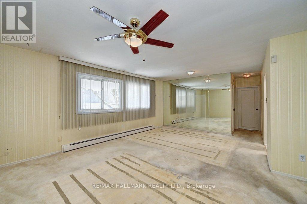 312 - 155 Queen Street N, Minto, Ontario  N0G 2P0 - Photo 19 - X12637994