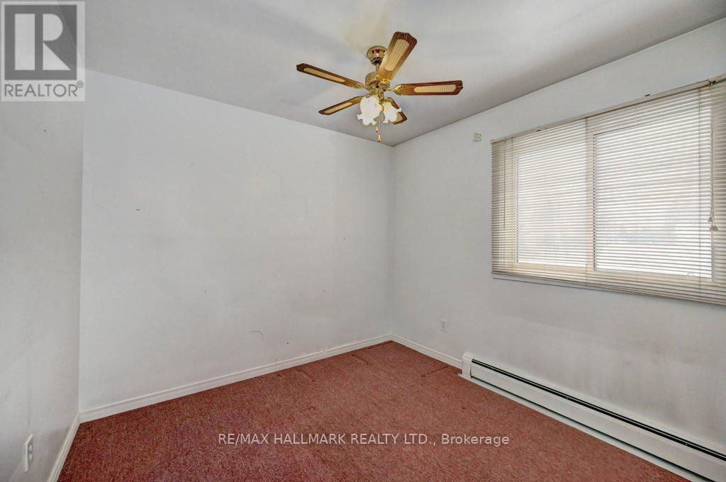 311 - 155 Queen Street N, Minto, Ontario  N0G 2P0 - Photo 31 - X12637992