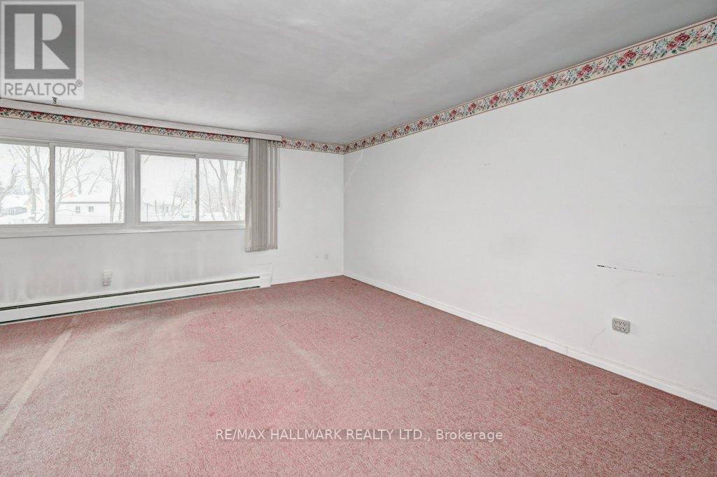 311 - 155 Queen Street N, Minto, Ontario  N0G 2P0 - Photo 15 - X12637992